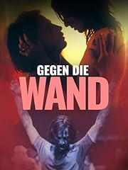 Wand gebraucht kaufen  Wird an jeden Ort in Deutschland