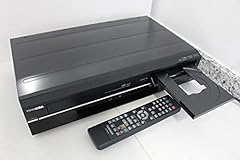 Toshiba vhs dvd for sale  Delivered anywhere in USA 