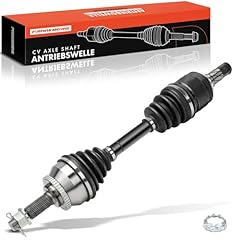 Frankberg joint kit for sale  Delivered anywhere in UK