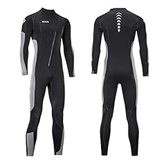 Men women wetsuit for sale  Delivered anywhere in USA 