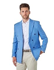 Xposed tailored fit for sale  Delivered anywhere in UK
