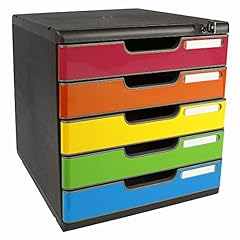 Exacompta réf. 331798d d'occasion  Livré partout en France