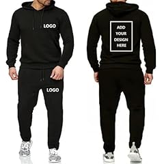Ensemble pièces sweat d'occasion  Livré partout en France