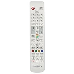 Remote control samsung for sale  Delivered anywhere in Ireland