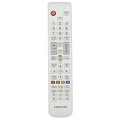 Remote control samsung for sale  Delivered anywhere in Ireland