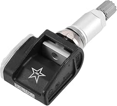 Tire tyre pressure for sale  Delivered anywhere in UK