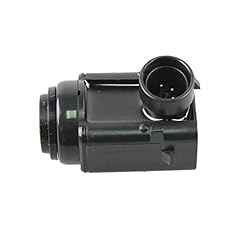 Pdc parking sensor for sale  Delivered anywhere in UK