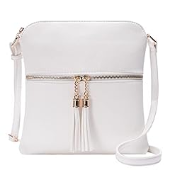 Solene womens lightweight for sale  Delivered anywhere in USA 