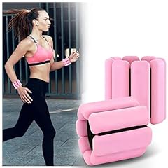 66fit adjustable wrist for sale  Delivered anywhere in USA 