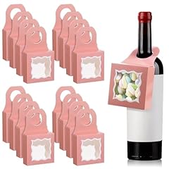 Iskybob 20pcs wine for sale  Delivered anywhere in USA 