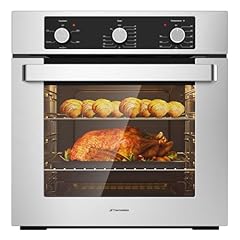 Single wall oven for sale  Delivered anywhere in USA 