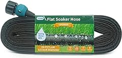 Hlinker flat soaker for sale  Delivered anywhere in USA 