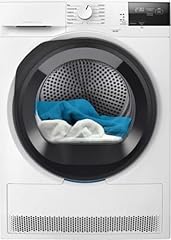 Electrolux ew6hbg292g asciugat usato  Spedito ovunque in Italia 