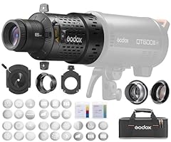 Godox bfp projecteur d'occasion  Livré partout en Belgiqu