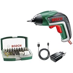 Bosch ixo akku gebraucht kaufen  Wird an jeden Ort in Deutschland