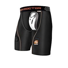 Shock doctor core for sale  Delivered anywhere in USA 