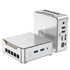 Kamrui essenx mini for sale  Delivered anywhere in USA 