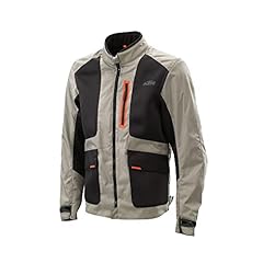 Ktm riginal vented gebraucht kaufen  Wird an jeden Ort in Deutschland