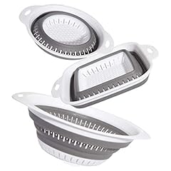 Bxxy set collapsible for sale  Delivered anywhere in UK