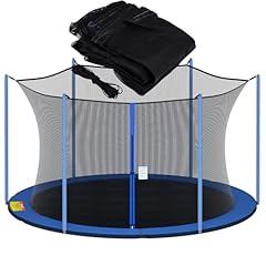 Nonmon trampoline net for sale  Delivered anywhere in USA 