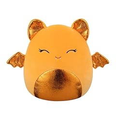 Squishmallows 7.5 inch for sale  Delivered anywhere in UK