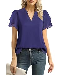 Lotusmile womens work for sale  Delivered anywhere in USA 