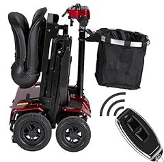 Falcon auto folding for sale  Delivered anywhere in UK