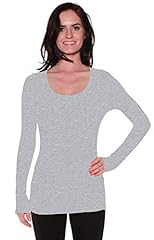 Active basic women for sale  Delivered anywhere in USA 
