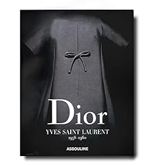 Dior yves saint for sale  Delivered anywhere in UK