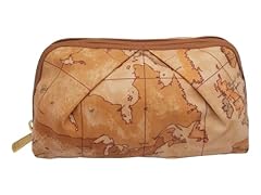 Beauty case medio usato  Spedito ovunque in Italia 