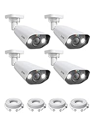 Zosi kit telecamera usato  Spedito ovunque in Italia 