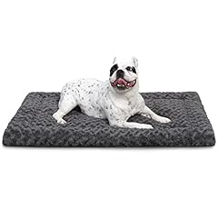 Washable dog bed for sale  Delivered anywhere in USA 