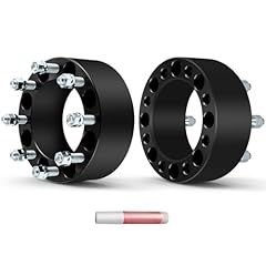 Ocpty 2pcs 8x6.5 for sale  Delivered anywhere in USA 