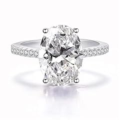 925 sterling silver for sale  Delivered anywhere in USA 