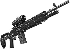 Fulholpe technik arme d'occasion  Livré partout en France