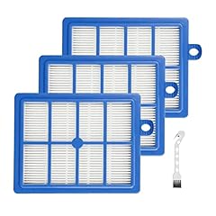 Set filter replacement for sale  Delivered anywhere in UK