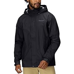 Marmot men precip for sale  Delivered anywhere in USA 