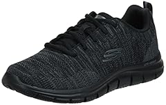 Skechers men track for sale  Delivered anywhere in USA 
