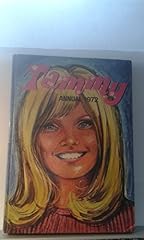 Tammy annual 1972 for sale  Delivered anywhere in UK