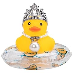 Wonuu car duck for sale  Delivered anywhere in USA 