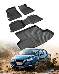 Car floor mats for sale  Delivered anywhere in USA 