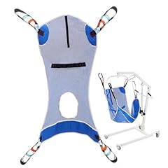 Vevor full body for sale  Delivered anywhere in USA 