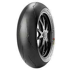 5762304400 tire hypersport for sale  Delivered anywhere in UK