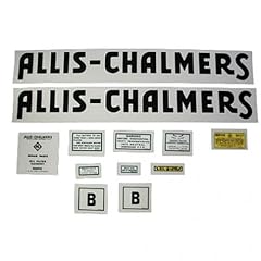 Decal set vinyl for sale  Delivered anywhere in USA 