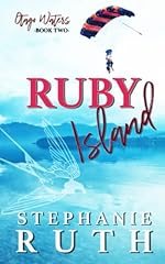 Ruby island new d'occasion  Livré partout en France