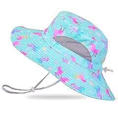 Kids sun hat for sale  Delivered anywhere in USA 