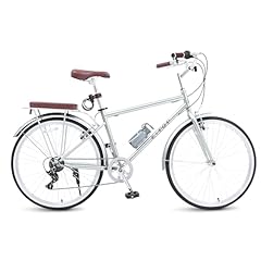 Inch beach cruiser for sale  Delivered anywhere in USA 