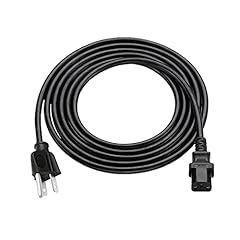 8.2ft power cord for sale  Delivered anywhere in USA 