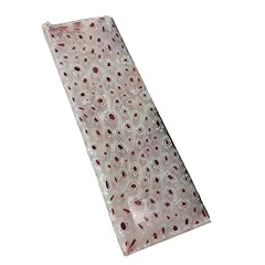 Millefiori glass slab for sale  Delivered anywhere in USA 