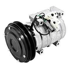 Blrack 20y 810 for sale  Delivered anywhere in USA 